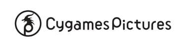 CygamesPictures